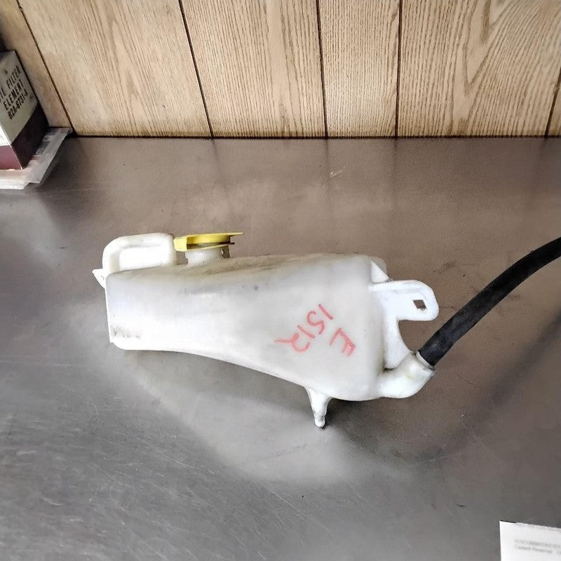 Coolant Recovery Bottle CHRYSLER 200 11 12 13 14