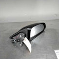 Door Mirror DODGE DAKOTA Right 05 06 07 08 09 10 11