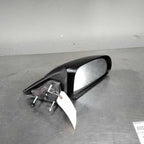 Door Mirror DODGE DAKOTA Right 05 06 07 08 09 10 11