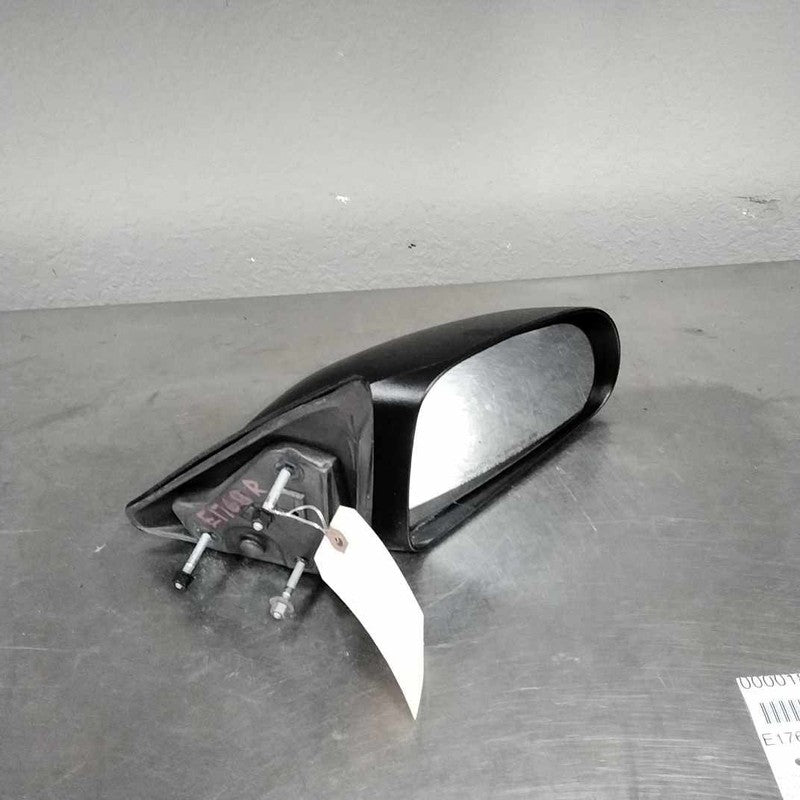 Door Mirror DODGE DAKOTA Right 05 06 07 08 09 10 11