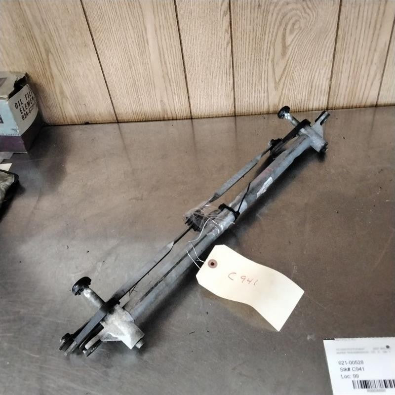 Wiper Trans. Linkage CHEVY MALIBU 04 05 06 07 08