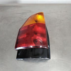 Tail Light Assembly GMC ENVOY Left 02 03 04 05 06 07 08 09