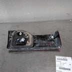 Tail Light Assembly HONDA ACCORD Right 01 02