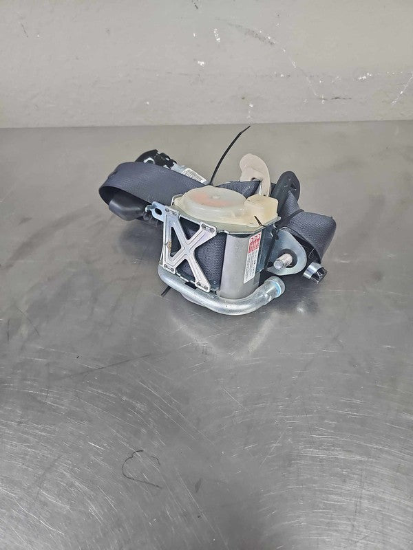 2012-2015 Kia Optima Left Front Seat Belt Retractor OEM#888104C00087