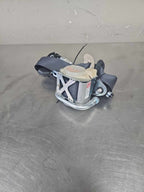 2012-2015 Kia Optima Left Front Seat Belt Retractor OEM#888104C00087
