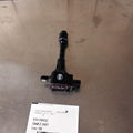 Ignition Coil/ignitor NISSAN ALTIMA 02 03 04 05 06