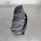 Speedometer CHEVY EQUINOX 13 14 15 16 17