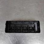 2011 Chevrolet Cruze Chassis Brain Box OEM#13505743