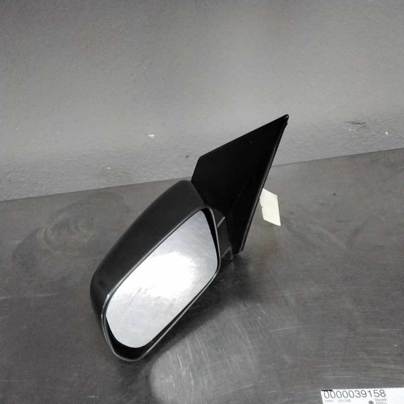 Door Mirror HONDA PILOT Left 03 04 05 06 07 08