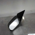 Door Mirror HONDA PILOT Left 03 04 05 06 07 08