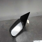 Door Mirror HONDA PILOT Left 03 04 05 06 07 08