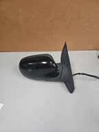 2006-2007 GMC Envoy Right Door Mirror OEM#15808570