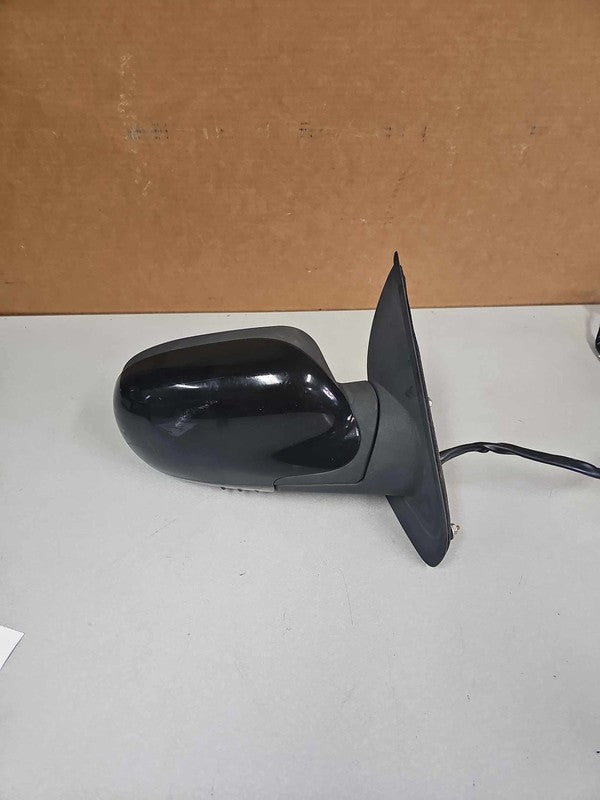 2006-2007 GMC Envoy Right Door Mirror OEM#15808570