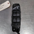 Door Switch Front SUBARU LEGACY 05 06 07 08 09