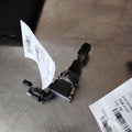 Ignition Coil/ignitor CHEVY COBALT 06 07 08 09 10