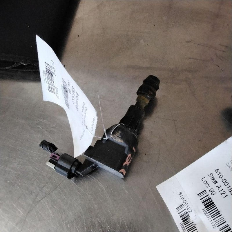 Ignition Coil/ignitor CHEVY COBALT 06 07 08 09 10