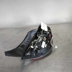 Tail Light Assembly LINCOLN MKS Left 09 10 11 12