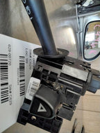 04 05