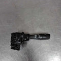 Combination Switch TOYOTA CAMRY 12 13 14 15 16 17