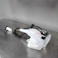 Washer Bottle CHEVY TRAVERSE 09 10 11 12 13 14 15 16 17