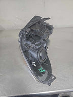 2017-2019 Ford Escape Right Headlamp Assembly OEM# GJ5Z13008S