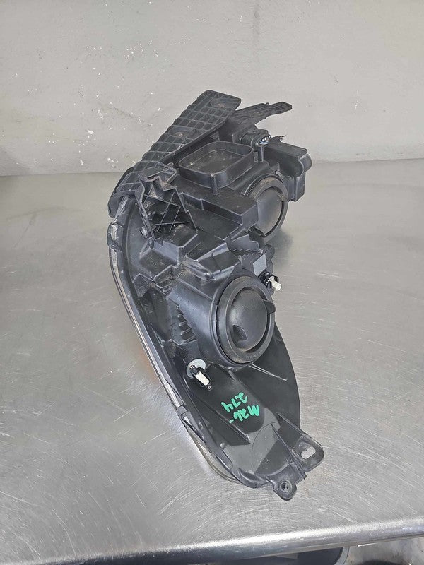 2017-2019 Ford Escape Right Headlamp Assembly OEM# GJ5Z13008S