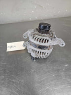 Alternator FORD ESCAPE 13 14 15 16 17 18 19