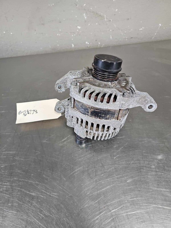 Alternator FORD ESCAPE 13 14 15 16 17 18 19
