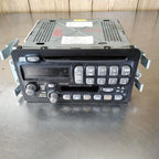 Audio & Visual Equip.(radio) PONTIAC BONNEVILLE 00 01 02