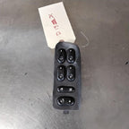 Door Switch Front FORD ESCAPE 01 02 03 04 05 06 07