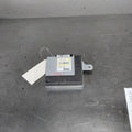 Chassis Brain Box NISSAN ALTIMA 05