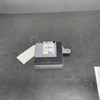 Chassis Brain Box NISSAN ALTIMA 05