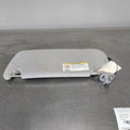Sun Visor DODGE PICKUP 2500 Right 04 05