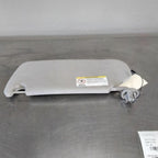 Sun Visor DODGE PICKUP 2500 Right 04 05