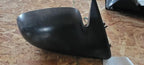 Door Mirror NISSAN SENTRA Right 95 96 97 98 99