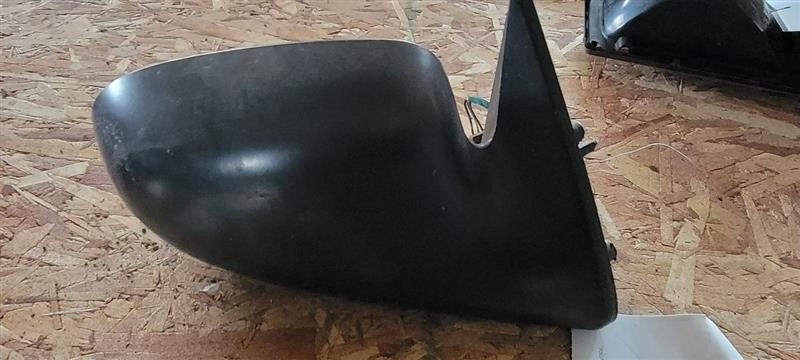 Door Mirror NISSAN SENTRA Right 95 96 97 98 99