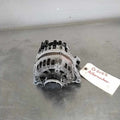 Alternator CHEVY CRUZE 12 13 14 15 16