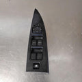 Door Switch Front MAZDA 6 06 07 08