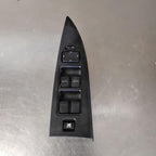 Door Switch Front MAZDA 6 06 07 08