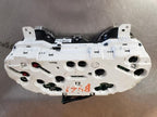 Speedometer SUBARU FORESTER 04