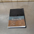 00 694.gm3200 With Cover