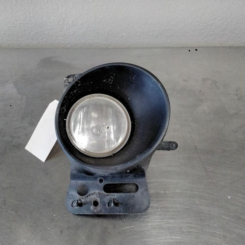 Fog/mark/park/turn Light/lamp FORD PICKUP F150 Right 06 07 08 09 10