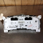 Speedometer JEEP COMPASS 11 12