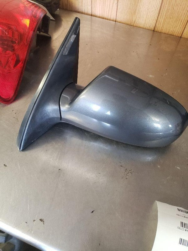 Door Mirror HYUNDAI ELANTRA Left 07 08 09 10