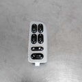 Door Switch Front FORD ESCAPE 01 02 03 04 05 06 07