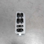 Door Switch Front FORD ESCAPE 01 02 03 04 05 06 07