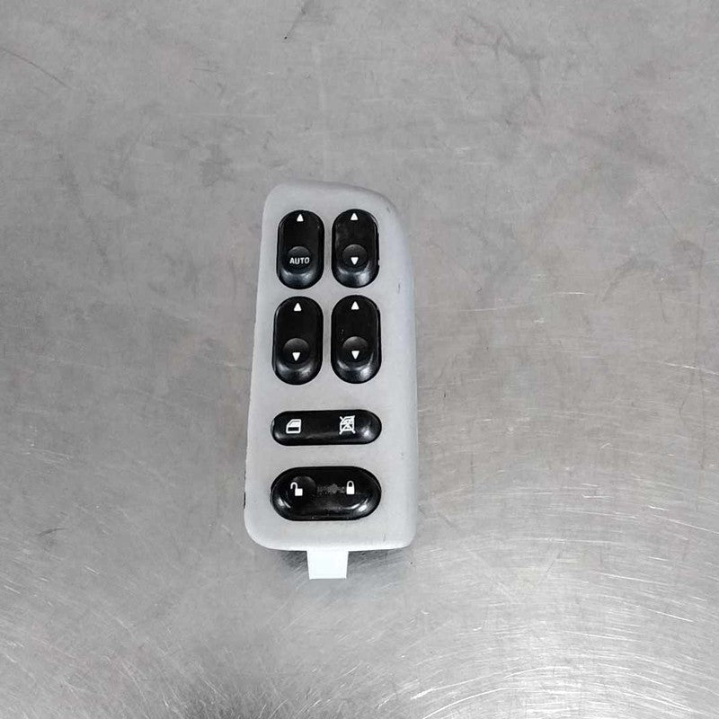 Door Switch Front FORD ESCAPE 01 02 03 04 05 06 07