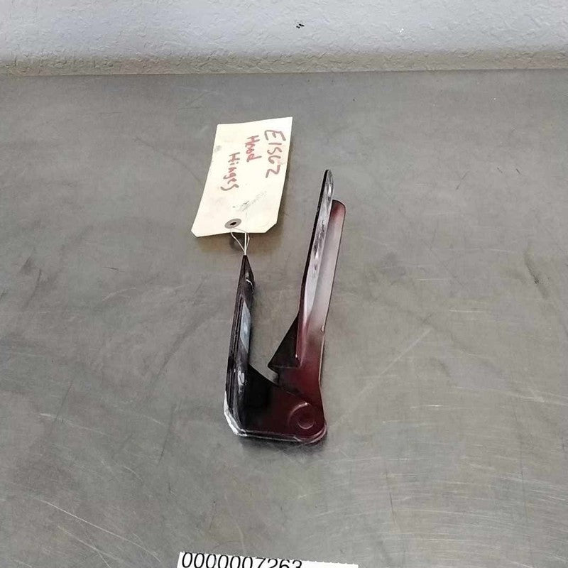 94 95 96 97 98 Rh