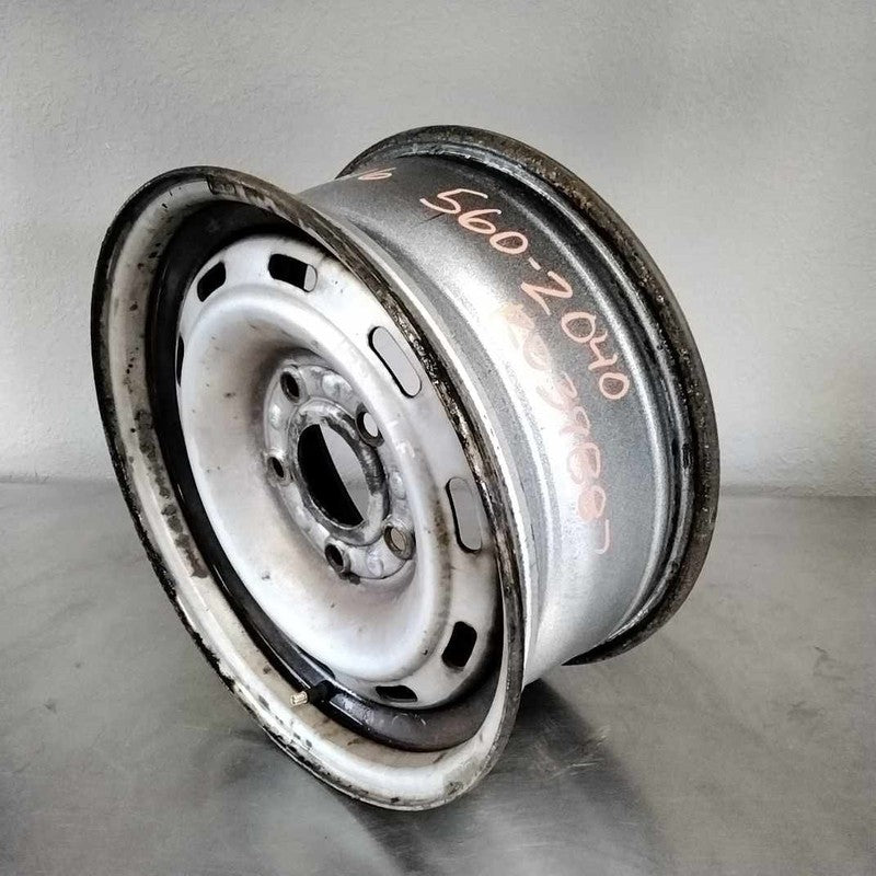 1994-2001 Dodge Pickup 1500 Wheel OEM#5FS04S4AAD