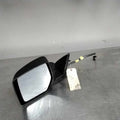 Door Mirror DODGE NITRO Left 07 08 09 10 11